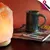 huge_700x420__4683.png